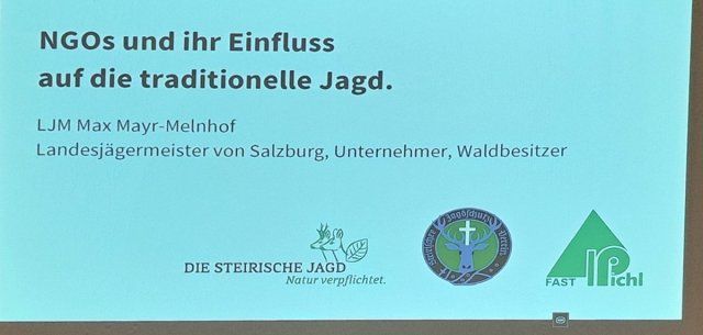 Seminar 2023 Kindberg
